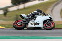 may-2019;motorbikes;no-limits;peter-wileman-photography;portimao;portugal;trackday-digital-images